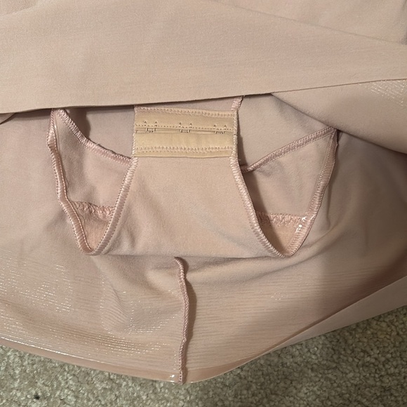 Shaping slip - Picture 5 of 5